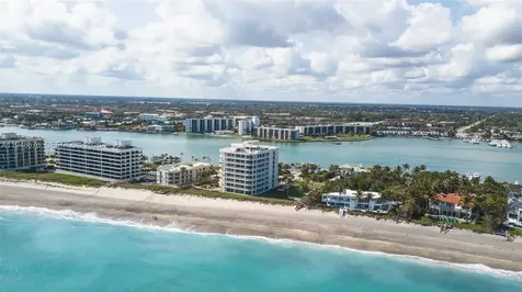 19950 Beach Road Jupiter FL 33469