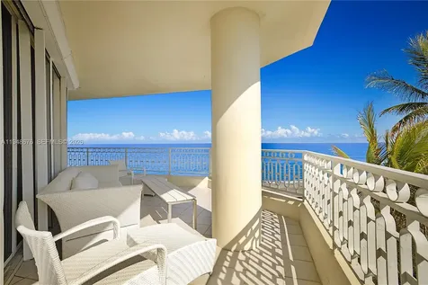 19950 Beach Road Jupiter FL 33469