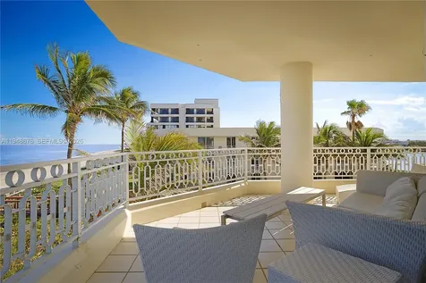 19950 Beach Road Jupiter FL 33469