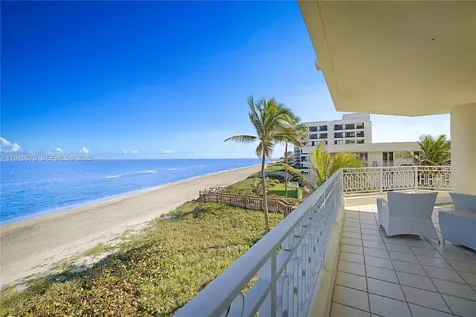 19950 Beach Road Jupiter FL 33469