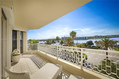 19950 Beach Road Jupiter FL 33469
