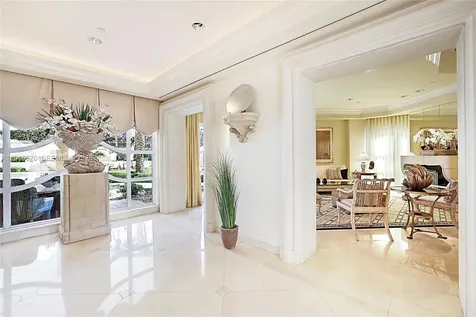 19950 Beach Road Jupiter FL 33469