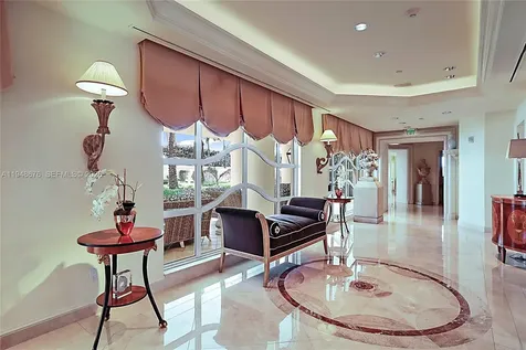19950 Beach Road Jupiter FL 33469