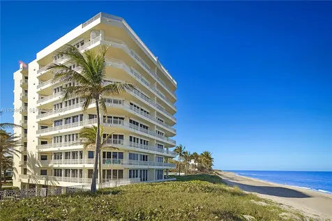 19950 Beach Road Jupiter FL 33469