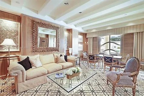 19950 Beach Road Jupiter FL 33469