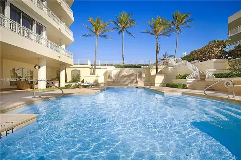 19950 Beach Road Jupiter FL 33469