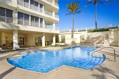 19950 Beach Road Jupiter FL 33469