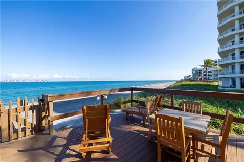 19950 Beach Road Jupiter FL 33469