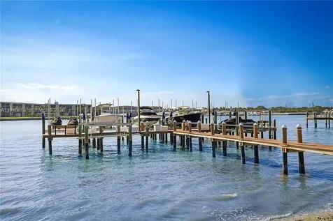 19950 Beach Road Jupiter FL 33469
