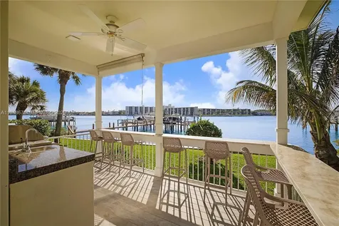 19950 Beach Road Jupiter FL 33469