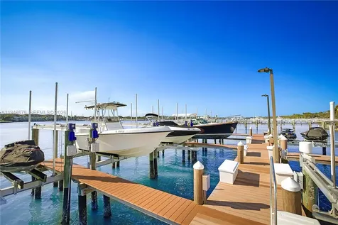 19950 Beach Road Jupiter FL 33469
