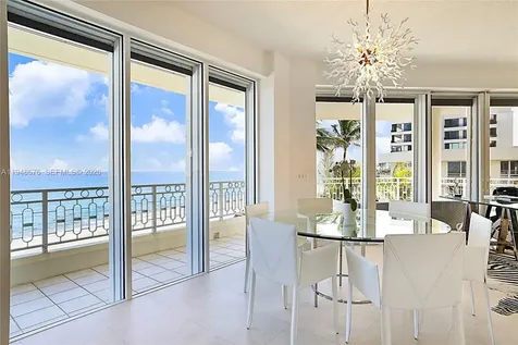 19950 Beach Road Jupiter FL 33469