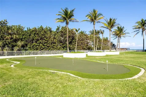 19950 Beach Road Jupiter FL 33469