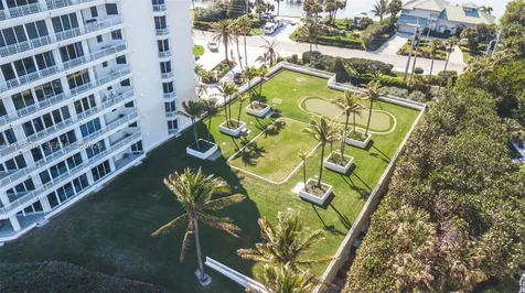 19950 Beach Road Jupiter FL 33469