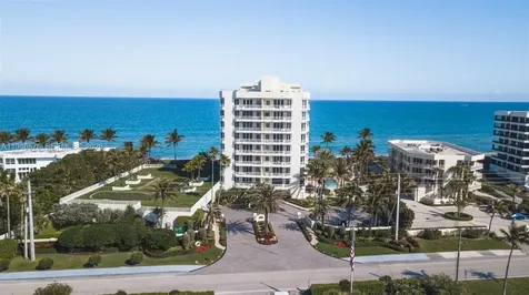 19950 Beach Road Jupiter FL 33469