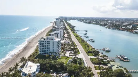 19950 Beach Road Jupiter FL 33469