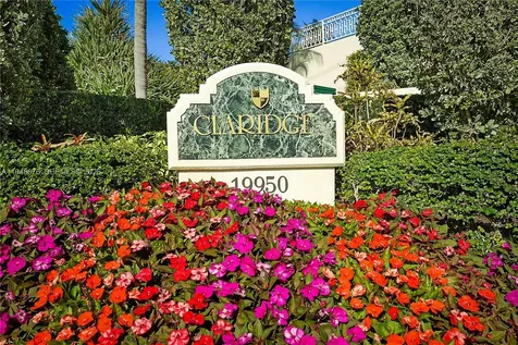 19950 Beach Road Jupiter FL 33469