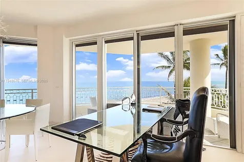 19950 Beach Road Jupiter FL 33469