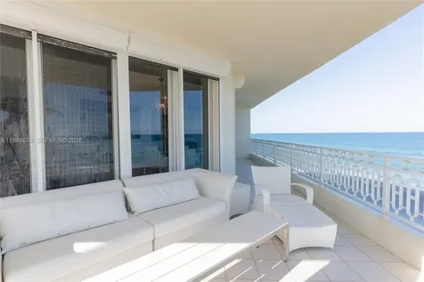 19950 Beach Road Jupiter FL 33469
