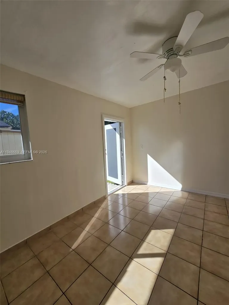 15764 SW 303rd Terrace Homestead FL 33033