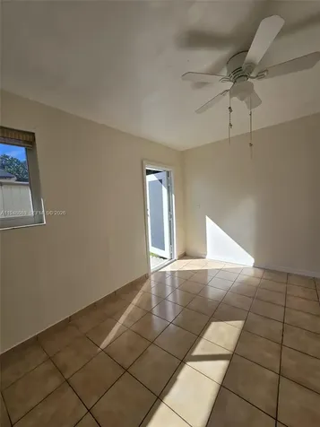 15764 SW 303rd Terrace Homestead FL 33033