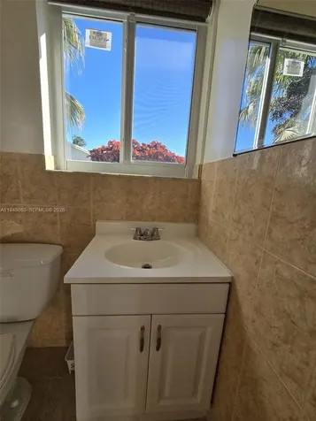 15764 SW 303rd Terrace Homestead FL 33033