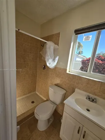 15764 SW 303rd Terrace Homestead FL 33033