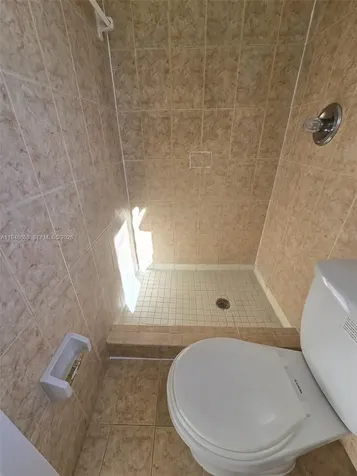 15764 SW 303rd Terrace Homestead FL 33033
