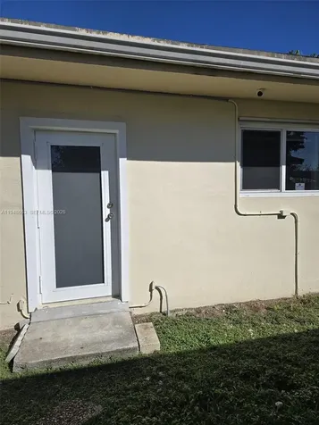 15764 SW 303rd Terrace Homestead FL 33033