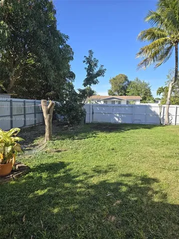 15764 SW 303rd Terrace Homestead FL 33033