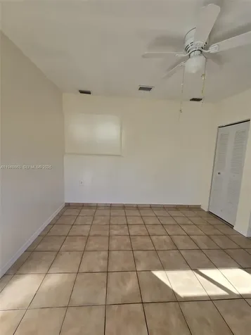 15764 SW 303rd Terrace Homestead FL 33033