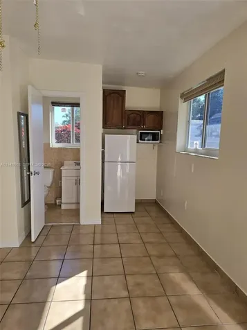 15764 SW 303rd Terrace Homestead FL 33033