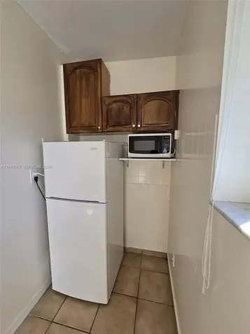 15764 SW 303rd Terrace Homestead FL 33033