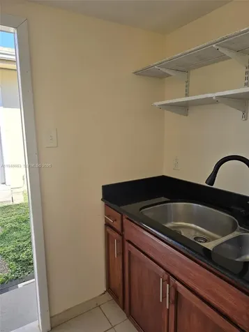15764 SW 303rd Terrace Homestead FL 33033