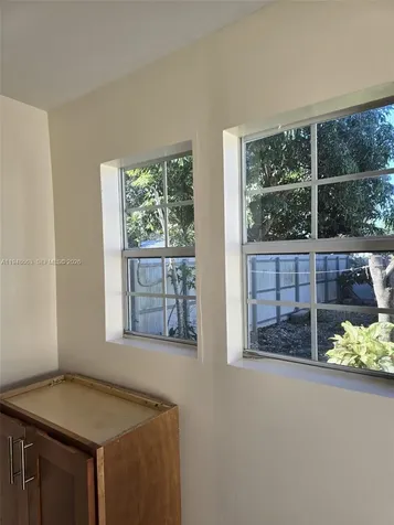 15764 SW 303rd Terrace Homestead FL 33033