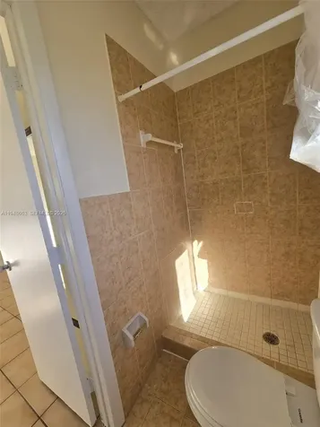 15764 SW 303rd Terrace Homestead FL 33033