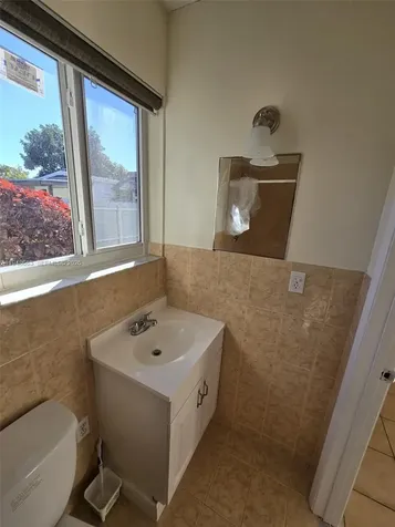 15764 SW 303rd Terrace Homestead FL 33033