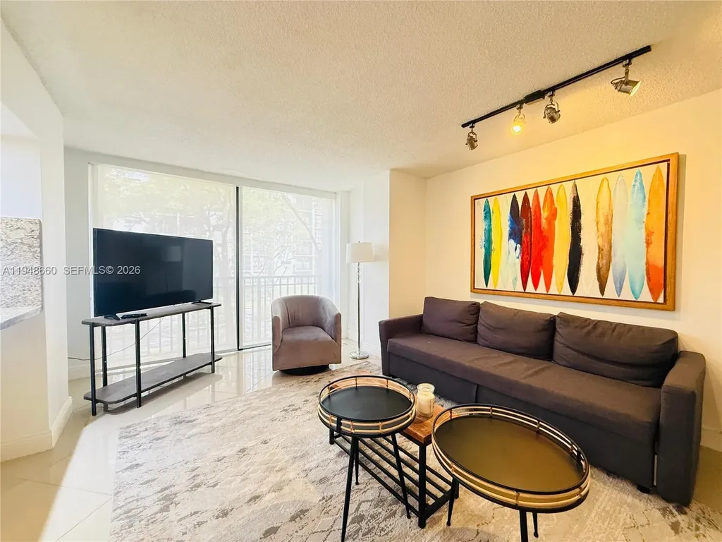 17011 N Bay Road Sunny Isles Beach FL 33160