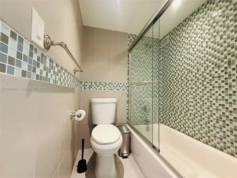 17011 N Bay Road Sunny Isles Beach FL 33160