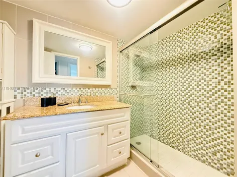 17011 N Bay Road Sunny Isles Beach FL 33160
