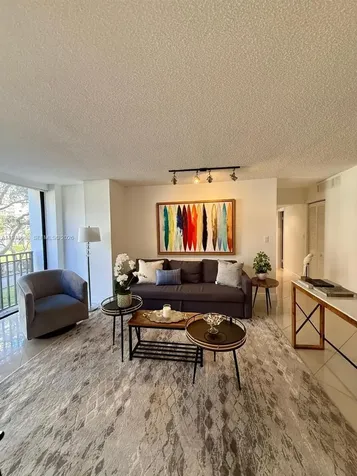 17011 N Bay Road Sunny Isles Beach FL 33160