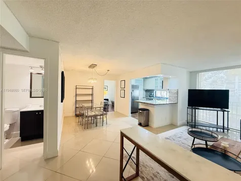17011 N Bay Road Sunny Isles Beach FL 33160