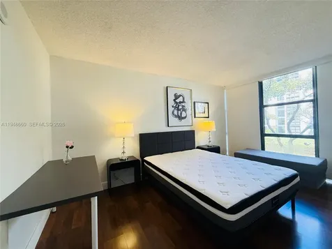 17011 N Bay Road Sunny Isles Beach FL 33160