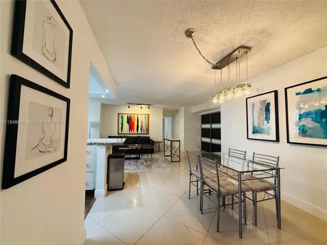 17011 N Bay Road Sunny Isles Beach FL 33160