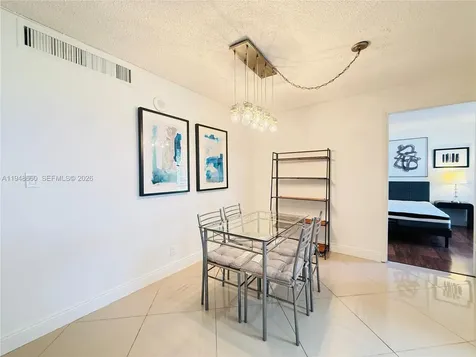 17011 N Bay Road Sunny Isles Beach FL 33160