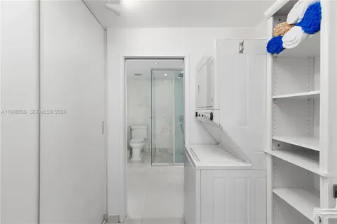 401 Ocean Drive Miami Beach FL 33139
