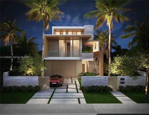 290 S Coconut Lane Miami Beach FL 33139