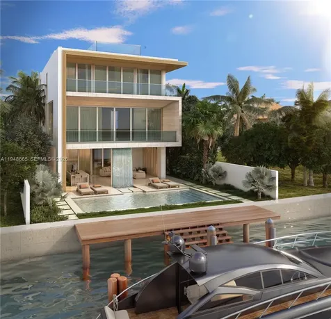 290 S Coconut Lane Miami Beach FL 33139