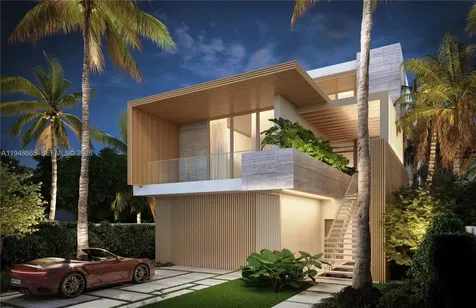 290 S Coconut Lane Miami Beach FL 33139