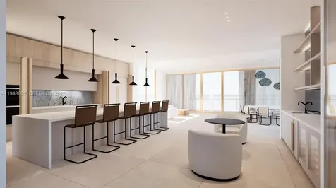 290 S Coconut Lane Miami Beach FL 33139